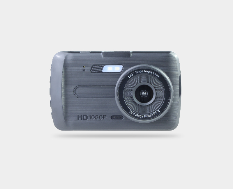 3 inch screen car dash camera3 inch screen car dash camera